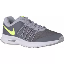 Nike Air Relentless 6 Msl Zapatilla De Hombre