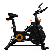 Bicicleta Fija Para Spinning Fitness Cardio