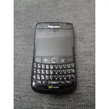 Blackberry Bold Usado