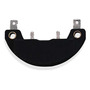 Modulo Encendido Para Mazda 626 4cil 2.0 1981-1987