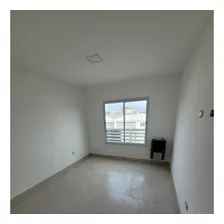 Excelente Oportunidad De Inversión De Gran Ph De 3 Ambientes A Estrenar, 103 M2, Externo, En Muy Buen Barrio Y Entorno