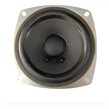 Alto Falante Speaker Brx- 750/ Ns- Bp150 Yamaha. Ns-aw194