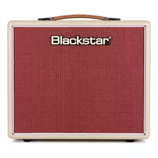 Amp Guitarra / Blackstar / Studio 10 6l6 / Lemmy Rock