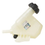 Inyector Combustible Starex 2.4l 4 Cil 19 Al 20 Z - Pro