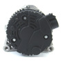 Alternador Peugeot Partner 307 406 Partner Valeo 439691