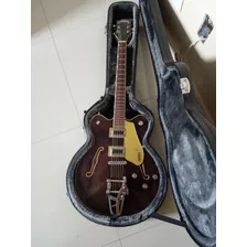 Gretsch 5622t Eletromatic