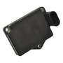 Sensor De Oxigeno Chevrolet Lumina Apv 1996 V6 3.4 Ck