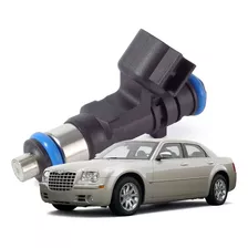 Bico Injetor Chrysler 300c 3.5 V6 0280158028