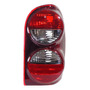 Luz Led Stop Jeep Rubicon Wrangler De Lujo Jeep Tail Light Jeep Wagoneer