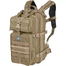 Mochila De La Marca Maxpedition Falconii