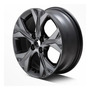 Rines 15x10 5/139 Ford F150 F100 F250 Dodge Ram Tracker 2pzs