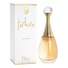 Perfume Jadore Dior