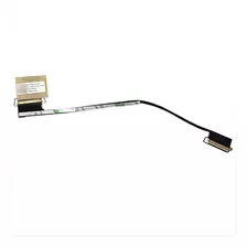 Gintai - Cable De Repuesto Para Lenovo X1 Carbon 7th Dc02c0.