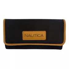 Oferta Billetera De Dama Nautica 100% Original