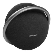 Caixa De Som Harman Kardon Onyx Studio 7 C/ Bluetooth