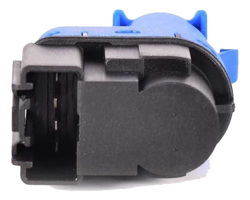 Switch Interruptor Freno 4 Terminales Mazda 3 2.0 04-17 Foto 4