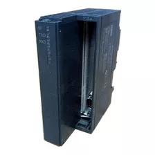 Modulo Comunicacion Cp 340 Siemens S7-300 6es7340-1ah02-0ae0