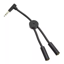 Cable De Dj De 8 Pulgadas Traktor De Instrumentos Nativos Pa