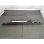 Moldura Derecha Remate Estribo Rota Mini Cooper S 2002-2008