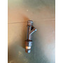 Inyector Gasolina Honda Civic 2007 1.8