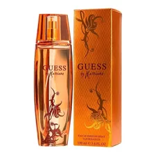 Guess Marciano Mujer Edp 100ml Original Sellado