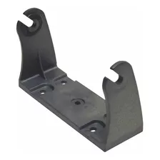 Soporte, Gb-14 Gimbal Bracket