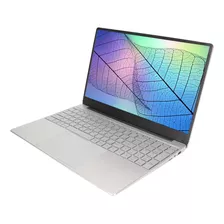 Para Ordenador Portátil Cpu De 15.6 Pulgadas, 16 Gb De Ram N