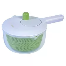 Prepworks De Progressive Salad Spinner Con Mango - 2.5 Cuart