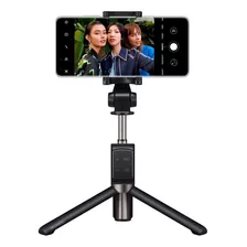 Soporte Tripode Huawei Selfie Stick Pro Inalámbrico - Cover