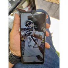 Celular Samsung A70