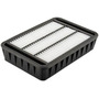 Filtro Caja Automatica Mitsubishi Outlander L4 2.4l 2005