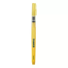 Hakko Fs-210/p - Dispensador De Flujo (0.1 fl Oz)