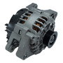 Alternador Nuevo Para Chevrolet Zafira 2.2l 2006