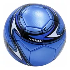 Pelota Futbol Deporte Infantil Niños Colores N5