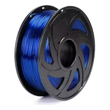 Filamento 3d Petg Tronxy De 1.75mm Y 1kg 