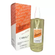 Colônia Carrão Antiga Garrão 235ml