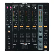 Permuto Combo Dj 2 Monitores+mixer+placa Lomas Acepto Cripto