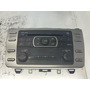 Estereo Radio Mazda 5 12-13 Sin Cdigo Detalle #880