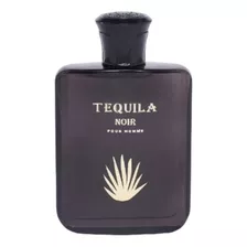 Bharara Tequila Noir Edp 100 Ml