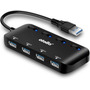 Segunda imagen para búsqueda de extensor usb