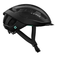 Casco Lazer Helmet Codax Kc Ce-cpsc Tec Kineticore