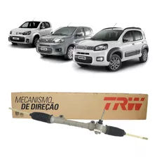 Setor Direção Trw Novo Uno Way Rio 450 1.0 15 A 16