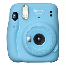 Camera Polaroid Instax Mini 11