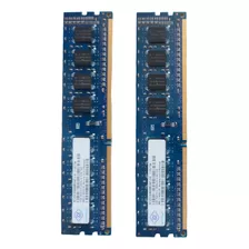 Memoria Ram Ddr2 4gb Ram