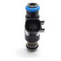 Inyector Combustible Vue V6 3.5l De 2008 A 2010 Injetech