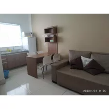 Vendo Cota Quitada Do Resort Encontro Das Águas Em Caldas Novas