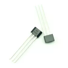 Lote 5x Sensor Efecto Hall 49e Oh49e Ss49e -pdiy-