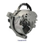 Alternador Mercury Lynx 1985-1986-1987 1.9 Ck