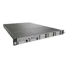 Servidor Cisco Ucs-c220-m3 V01 Com Garantia E Nf