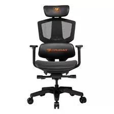 Cadeira Gamer Cougar Gaming Argo One 3margos.0001